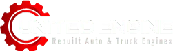 Truck and Auto Engines Rebuilder United Engine