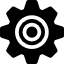 gears