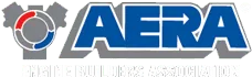 aera
