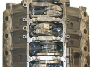 CORE DEPOSIT FORD 7.3 POWERSTROKE