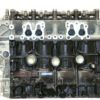 TOYOTA-22R-or-22REC-2.4-L-ENGINE-LONG-BLOCK-1985-95-NO-CORE-REQUIRED-ZERO-MILES WITH TIMING COVER
