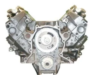 FORD 302 5.0L 1969-79 REBULT ENGINE .FREE GASKET SET AND OIL PUMP