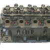 Remanufactured Ford 460 79-86 Engine Rebuilt No Core Required