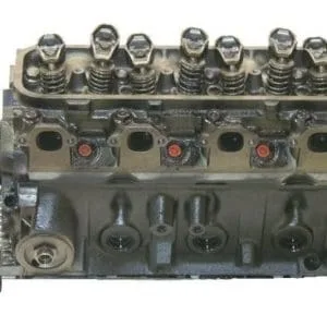 Remanufactured Ford 460 79-86 Engine Rebuilt 700.00 DEPOSIT Core Required