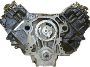 Remanufactured Ford 460 79-86 Engine Rebuilt 700.00 DEPOSIT Core Required