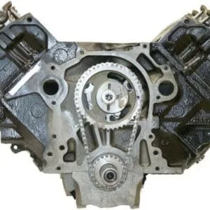 Remanufactured Ford 460 79-86 Engine Rebuilt 700.00 DEPOSIT Core Required