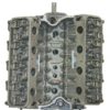 Remanufactured Ford 460 79-86 Engine Rebuilt No Core Required