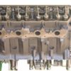 7.3 FORD POWER STROKE 99-03 REMANUFACTURED DIESEL LONG BLOCK ENGINE WITH OIL PUMP AND GASKETS PLUS A 700.00 CORE DEPSOSIT REQUIRED