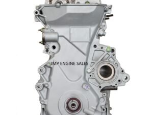 TOYOTA 1ZZ-FE 1.8L 2000-07 REMANFACTURED ENGINE