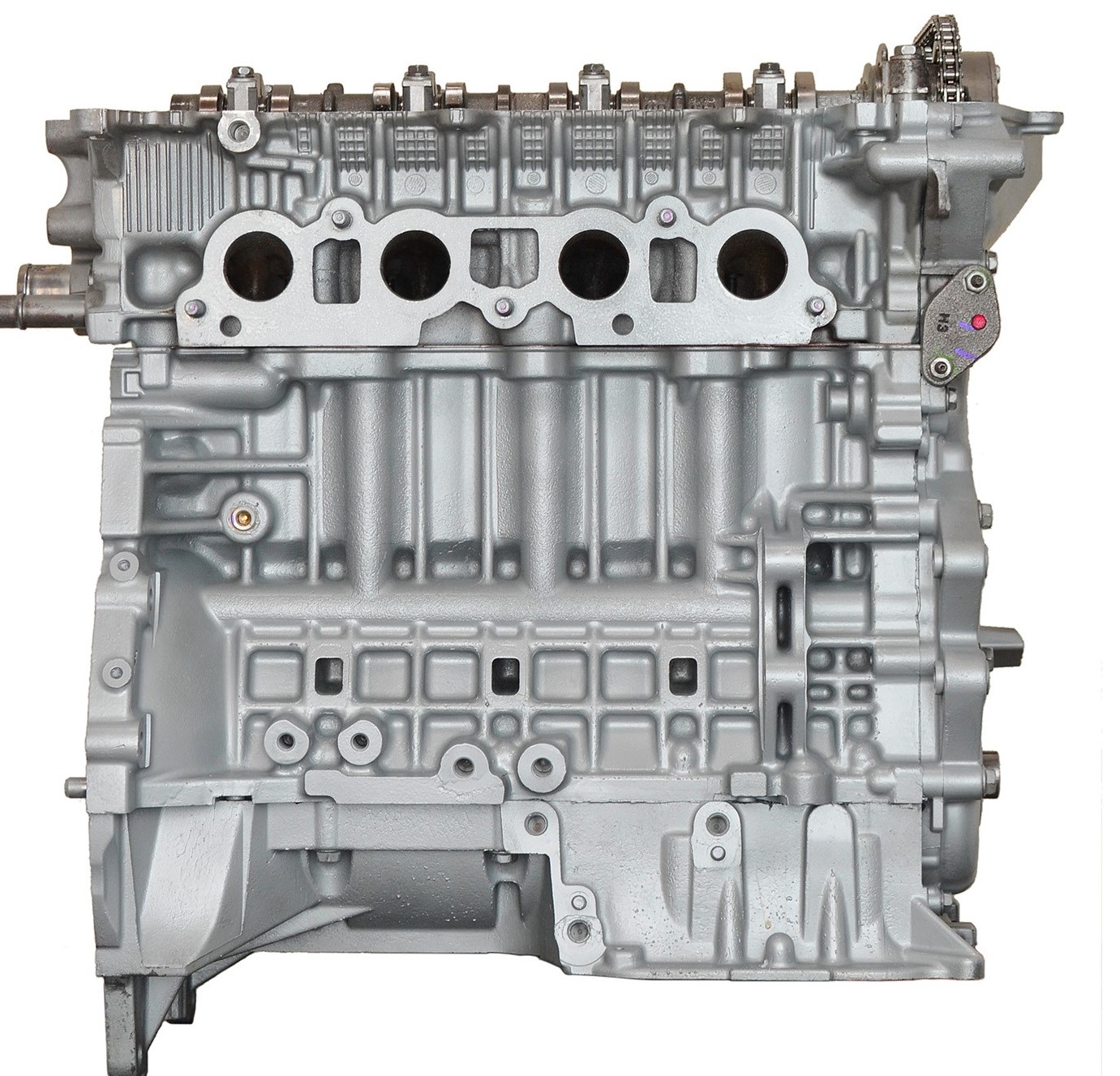 TOYOTA 1ZZ-FE 1.8L REMANFACTURED ENGINE NO CORE REQUIRED