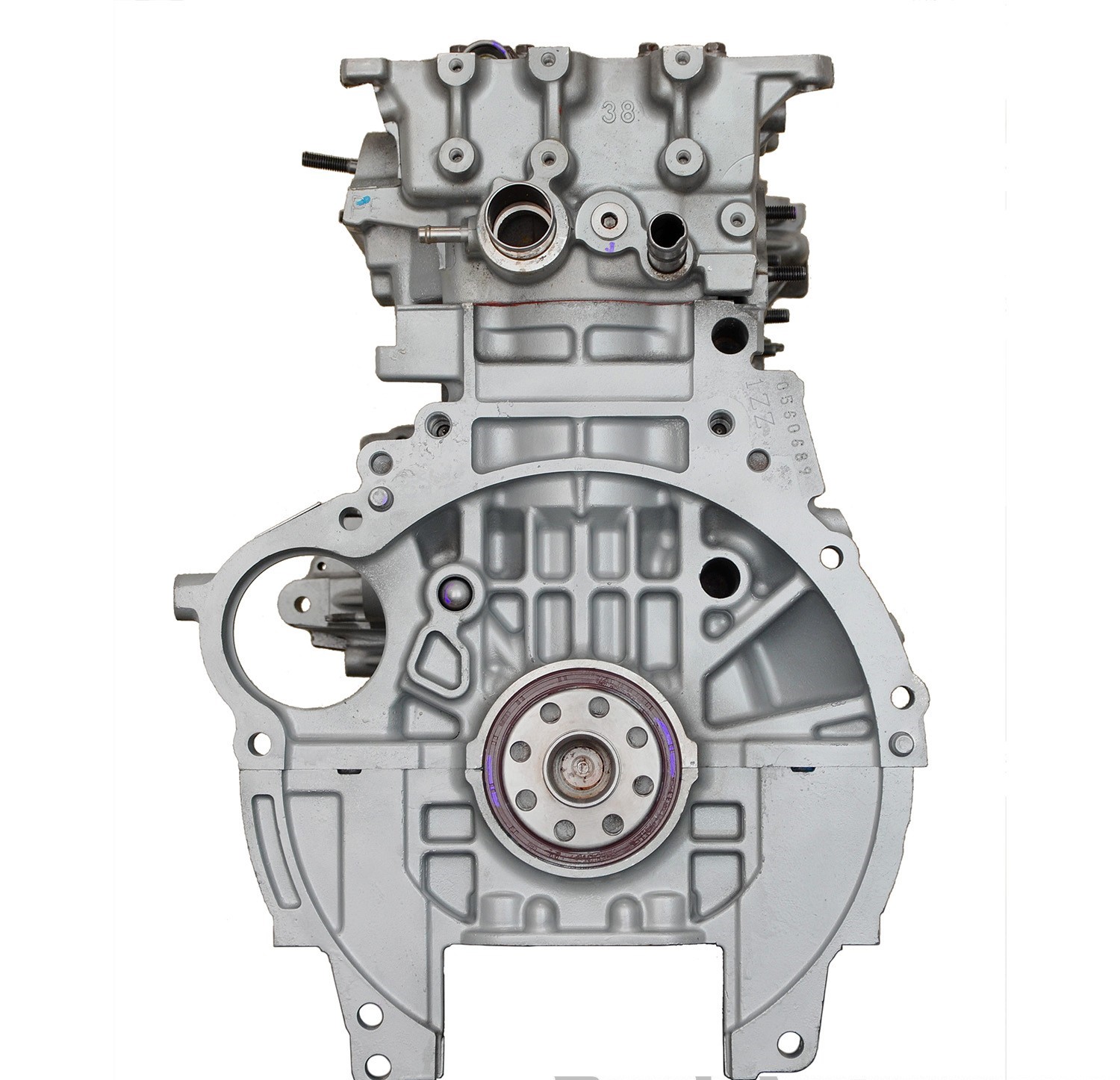 TOYOTA 1ZZ-FE 1.8L REMANFACTURED ENGINE NO CORE REQUIRED