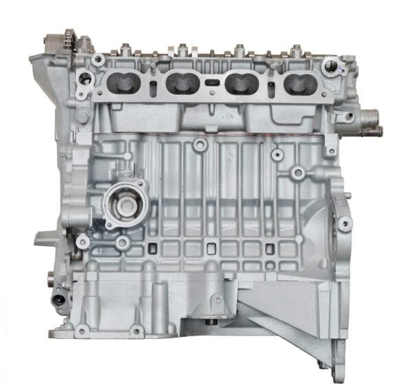 1zz Engine Block Toyota 1ZZ-FE engine for sale | United Engine