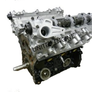 TOYOTA 3VZ 3.0 ENGINE LONG BLOCK 1988-1991 OUTRIGHT NO CORE REQUIRED