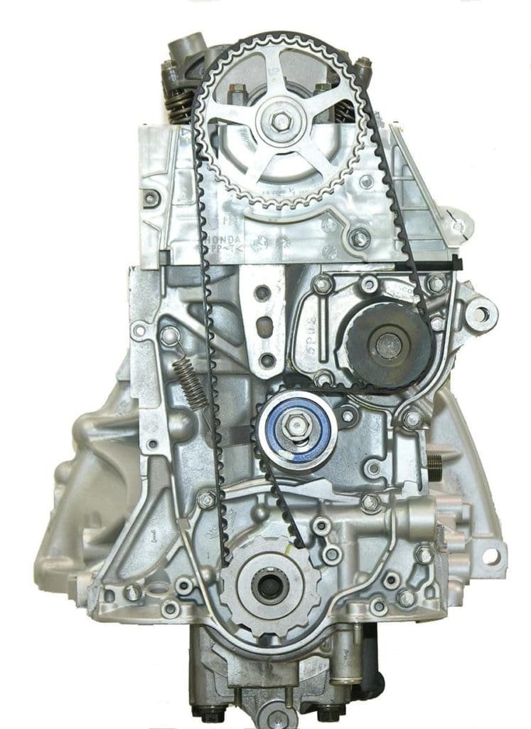 d16y7