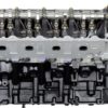 DODGE JEEP 1999-2006 4.7 V8 SINGLE SPARK PLUG REMAN ENGINE PLUS A CORE DEPOSIT OF 600.00