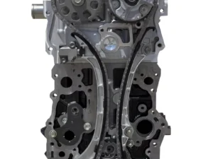 TOYOTA  2TRFE 2.7 DOHC LONG BLOCK 2005-15 TACOMA 4RUNNER PLUS A 900.00 CORE DEPOSIT