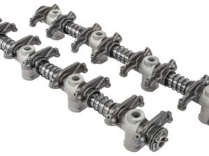 Ford FE rocker arm set