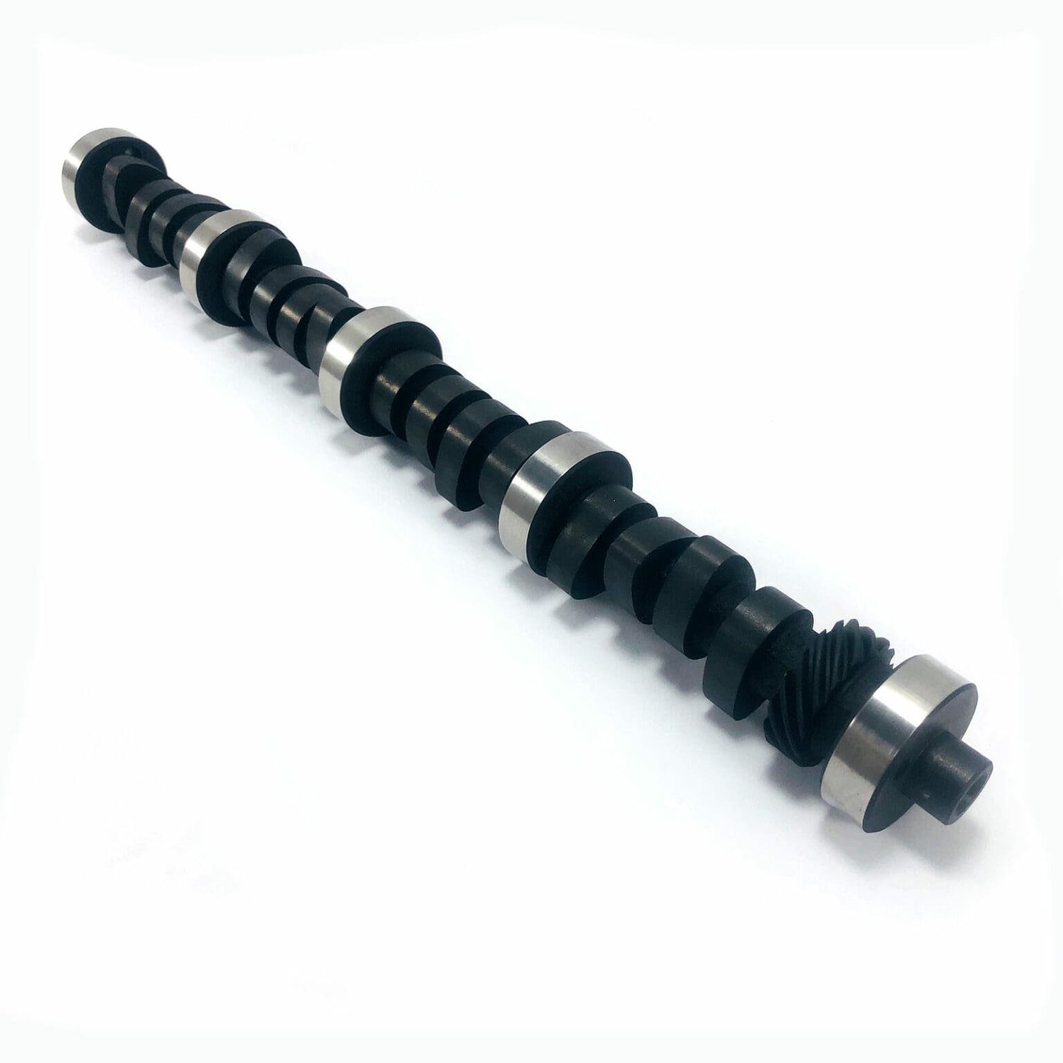 Ford fe new camshaft united engine