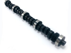 ford fe new camshaft