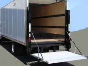 liftgate service