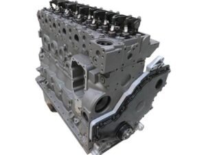 DODGE , 6.7L 2013-2018 (VIN L, 8th digit, diesel)