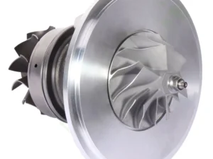 7.3 IDI Core Depsoit