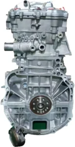 Toyota 2ARFE 2.5L L4 Remanufactured Engine – 2010-2016