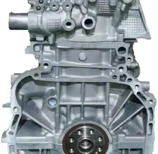 Toyota 2ARFE 2.5L L4 Remanufactured Engine – 2010-2016