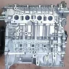 TOYOTA 1ZZ-FE 1.8L 2000-07 REMANFACTURED ENGINE (SPYDER AWD MANUAL TRANS)