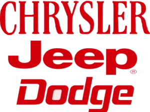 CHRYSLER DODGE JEEP