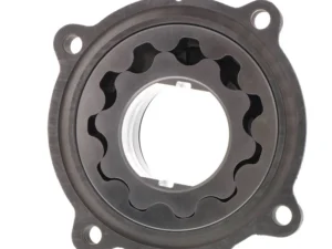 7.3 powerstoke oil pump
