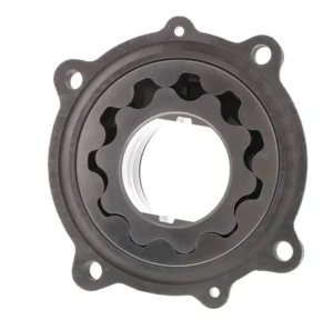 7.3 powerstoke oil pump