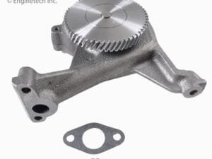 7.3 idi oil pump
