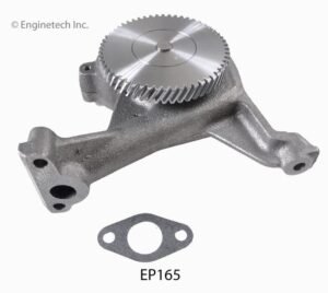 7.3 idi oil pump