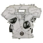 NISSAN 4.0L V6 VQ40DE 2005-18 LONG BLOCK
